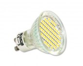 __ar__wka_LED_GU_5291df9f2ff6e.jpg